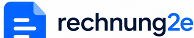 rechnung2e
